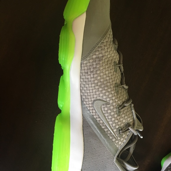 Lebron 14 low - Picture 3 of 4